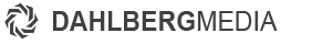 Dahbergmedia Helpdesk